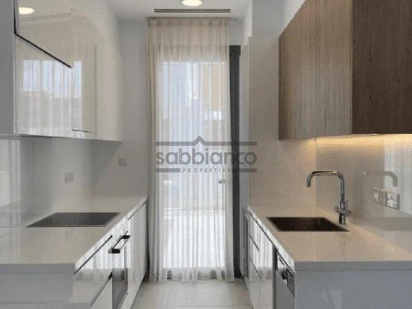 4 bedroom detached house for sale chlorakas paphos 8744619 image 16423150