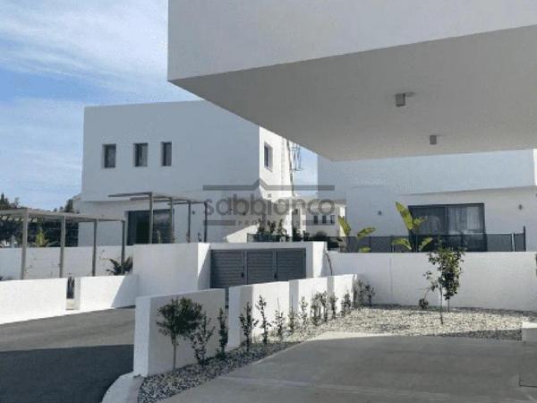 4 bedroom detached house for sale chlorakas paphos 8744619 image 16423151