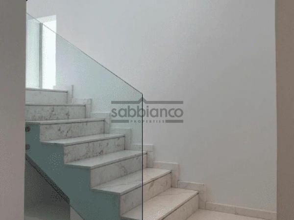 4 bedroom detached house for sale chlorakas paphos 8744619 image 16423154