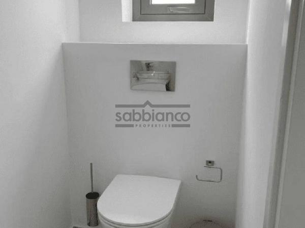 4 bedroom detached house for sale chlorakas paphos 8744619 image 16423156