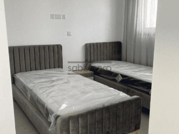 4 bedroom detached house for sale chlorakas paphos 8744619 image 16423160
