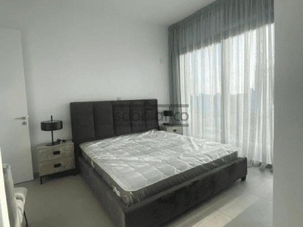 4 bedroom detached house for sale chlorakas paphos 8744619 image 16423162