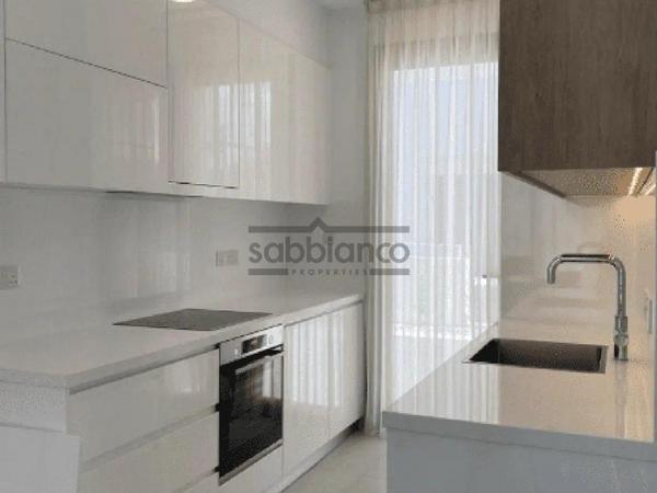 4 bedroom detached house for sale chlorakas paphos 8744619 image 16423164