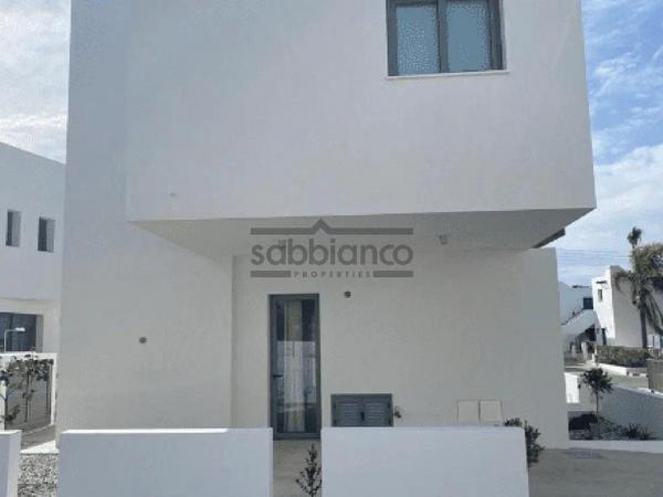 4 bedroom detached house for sale chlorakas paphos 8744619 image 16423169