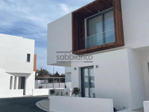 4 bedroom detached house for sale chlorakas paphos 8744619 image 16423172