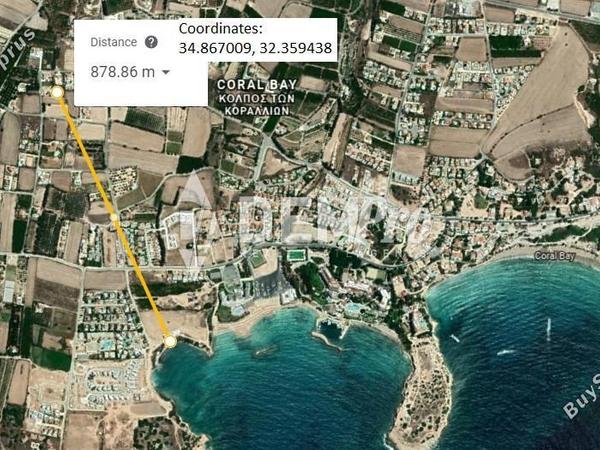 4 bedroom detached house for sale coral bay paphos 8219619 image 13737471