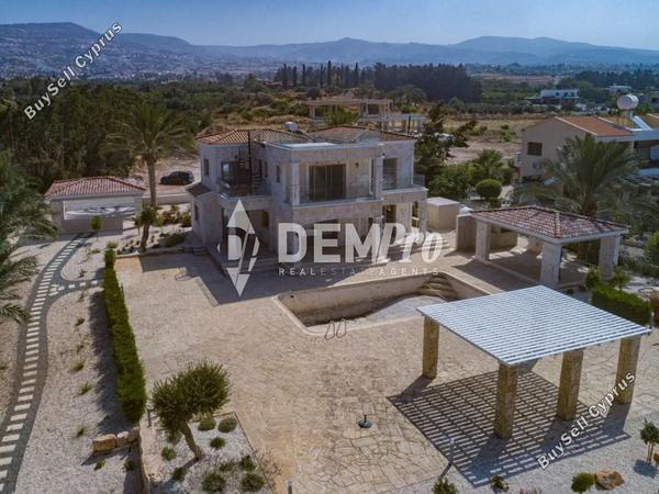 4 bedroom detached house for sale coral bay paphos 8219619 image 13737472