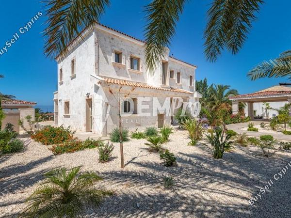 4 bedroom detached house for sale coral bay paphos 8219619 image 13737474