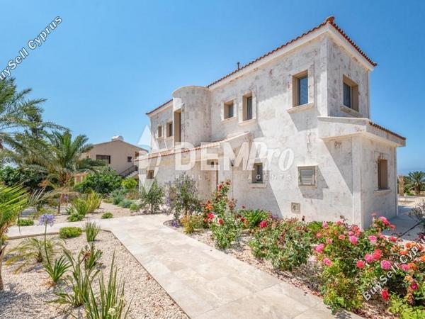 4 bedroom detached house for sale coral bay paphos 8219619 image 13737475