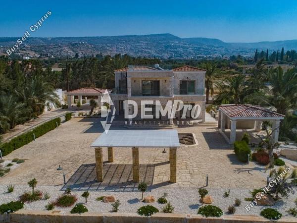 4 bedroom detached house for sale coral bay paphos 8219619 image 13737476