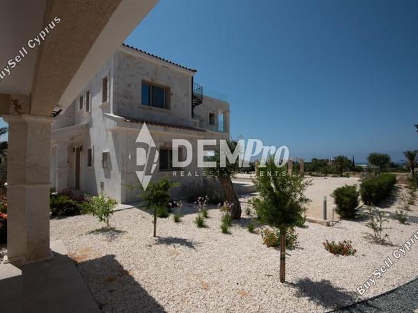 4 bedroom detached house for sale coral bay paphos 8219619 image 13737477