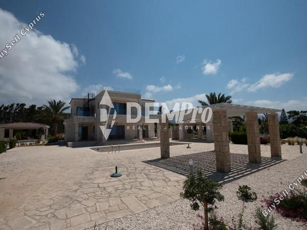 4 bedroom detached house for sale coral bay paphos 8219619 image 13737478