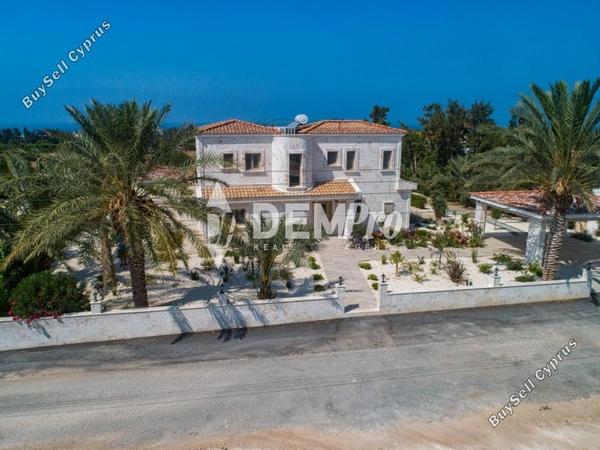 4 bedroom detached house for sale coral bay paphos 8219619 image 13737479