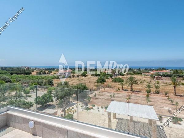 4 bedroom detached house for sale coral bay paphos 8219619 image 13737480