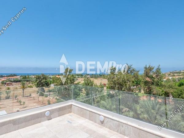4 bedroom detached house for sale coral bay paphos 8219619 image 13737481