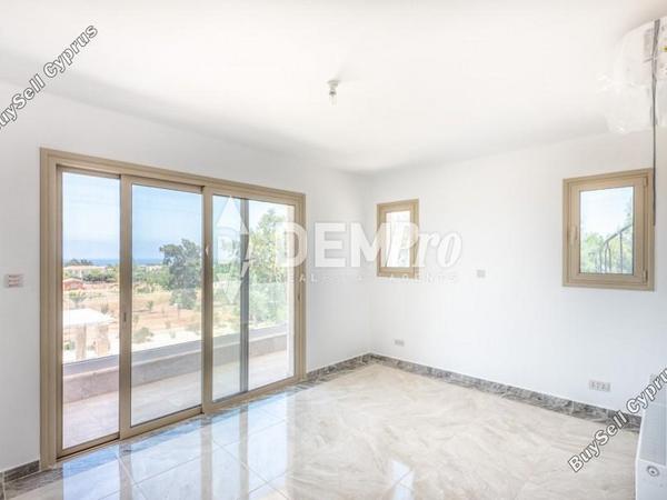 4 bedroom detached house for sale coral bay paphos 8219619 image 13737482