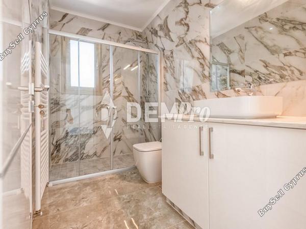 4 bedroom detached house for sale coral bay paphos 8219619 image 13737483