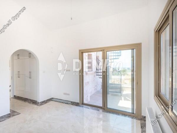 4 bedroom detached house for sale coral bay paphos 8219619 image 13737484