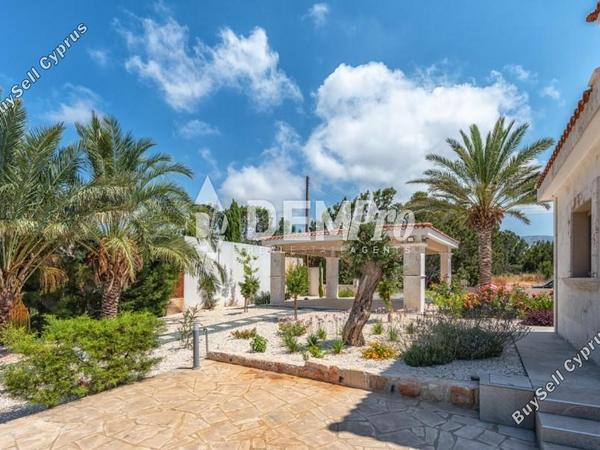 4 bedroom detached house for sale coral bay paphos 8219619 image 13737485