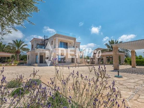4 bedroom detached house for sale coral bay paphos 8219619 image 13737486