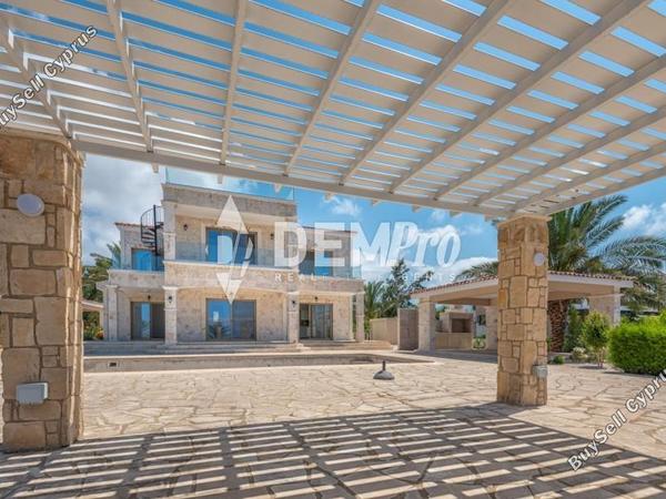 4 bedroom detached house for sale coral bay paphos 8219619 image 13737487