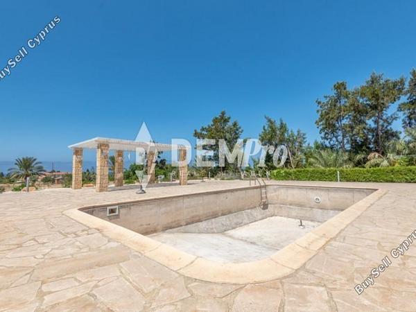 4 bedroom detached house for sale coral bay paphos 8219619 image 13737488