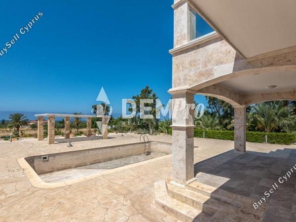 4 bedroom detached house for sale coral bay paphos 8219619 image 13737489
