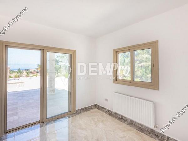 4 bedroom detached house for sale coral bay paphos 8219619 image 13737490