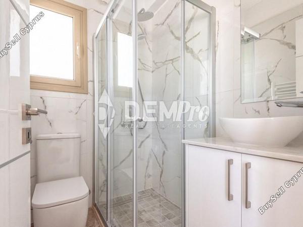 4 bedroom detached house for sale coral bay paphos 8219619 image 13737491