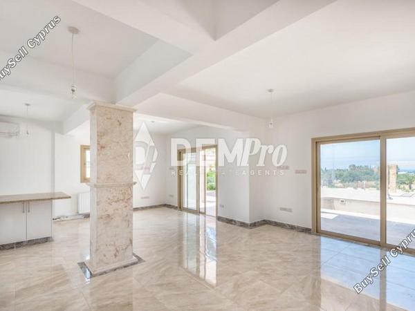 4 bedroom detached house for sale coral bay paphos 8219619 image 13737492