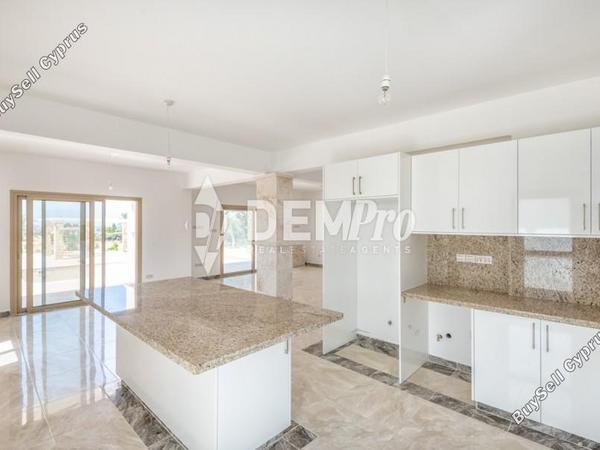 4 bedroom detached house for sale coral bay paphos 8219619 image 13737493