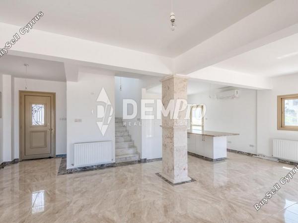 4 bedroom detached house for sale coral bay paphos 8219619 image 13737495