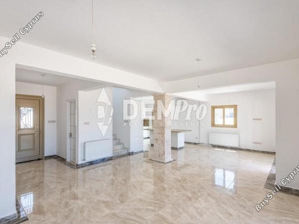 4 bedroom detached house for sale coral bay paphos 8219619 image 13737496