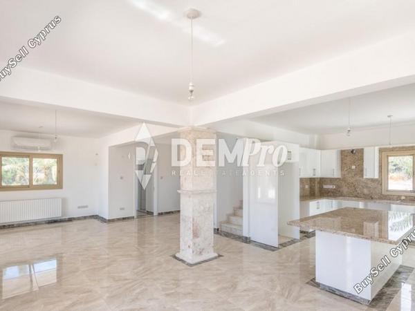 4 bedroom detached house for sale coral bay paphos 8219619 image 13737497