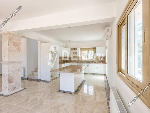 4 bedroom detached house for sale coral bay paphos 8219619 image 13737498