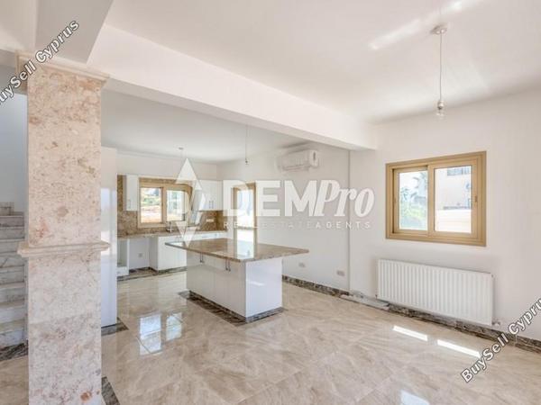 4 bedroom detached house for sale coral bay paphos 8219619 image 13737499
