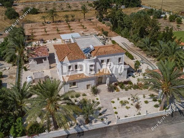 4 bedroom detached house for sale coral bay paphos 8219619 image 13737500