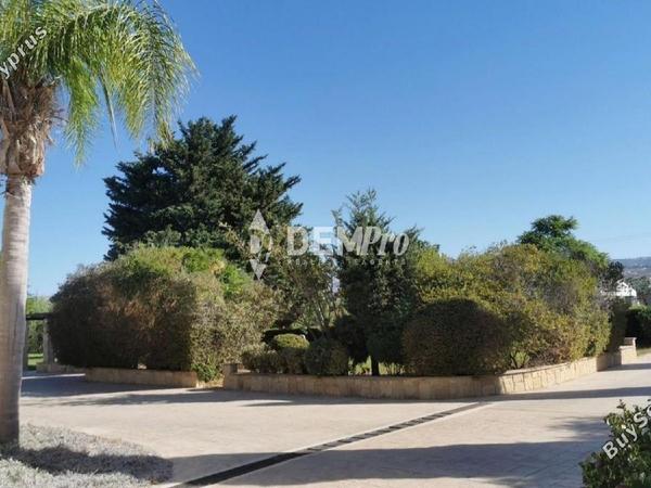 4 bedroom detached house for sale emba paphos 8244619 image 13895609