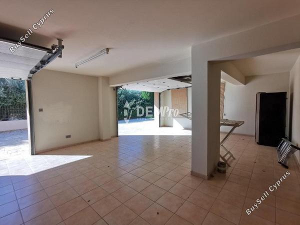 4 bedroom detached house for sale emba paphos 8244619 image 13895610