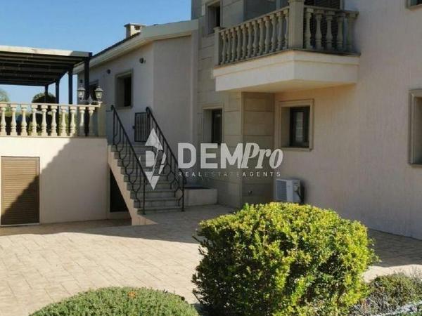4 bedroom detached house for sale emba paphos 8244619 image 13895611