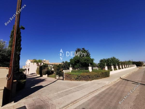 4 bedroom detached house for sale emba paphos 8244619 image 13895612