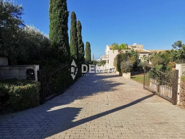 4 bedroom detached house for sale emba paphos 8244619 image 13895613