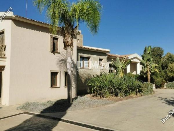 4 bedroom detached house for sale emba paphos 8244619 image 13895614