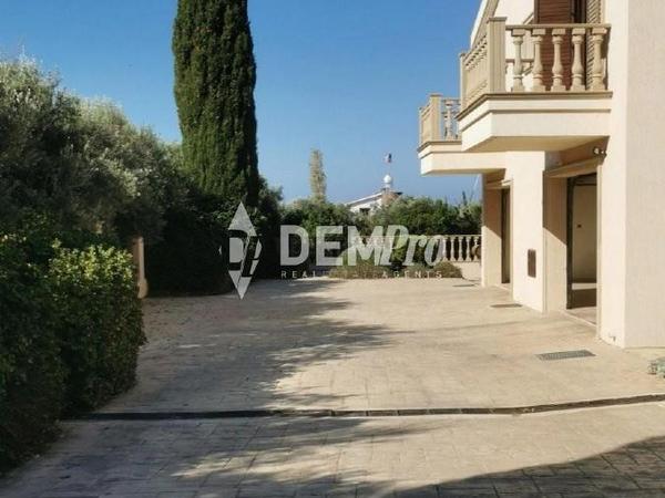 4 bedroom detached house for sale emba paphos 8244619 image 13895615