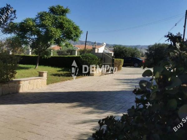 4 bedroom detached house for sale emba paphos 8244619 image 13895617