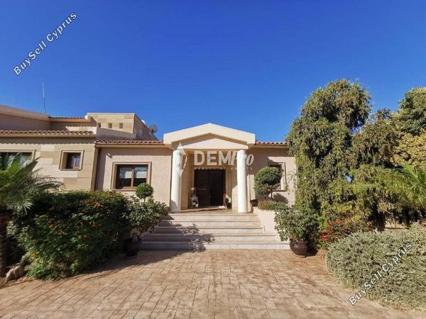 4 bedroom detached house for sale emba paphos 8244619 image 13895618