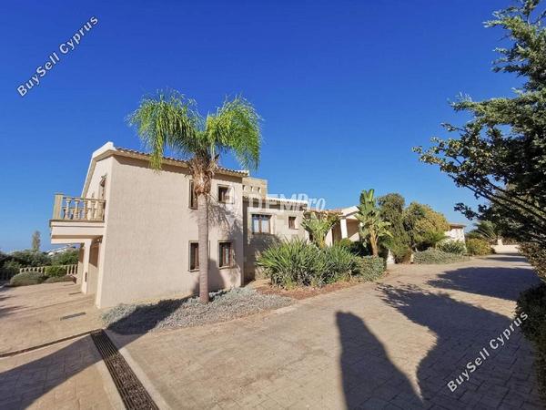 4 bedroom detached house for sale emba paphos 8244619 image 13895619