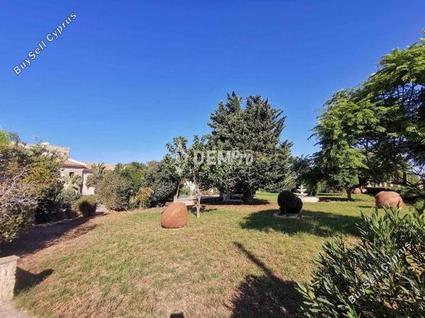 4 bedroom detached house for sale emba paphos 8244619 image 13895621