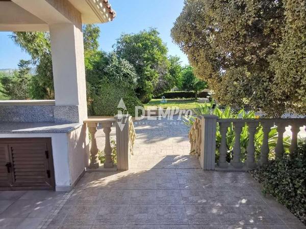 4 bedroom detached house for sale emba paphos 8244619 image 13895623
