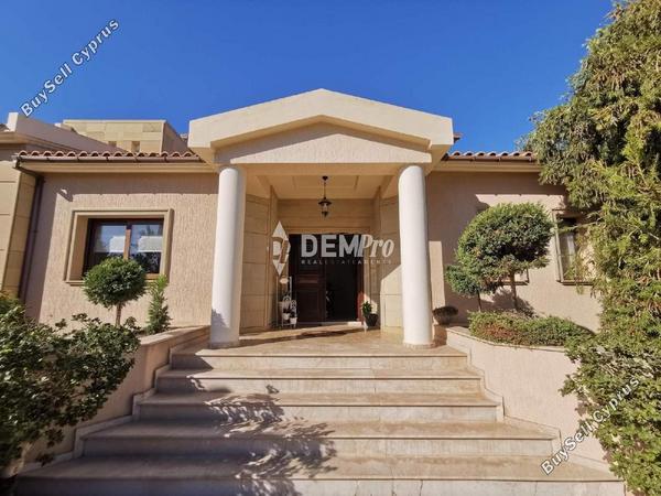 4 bedroom detached house for sale emba paphos 8244619 image 13895625